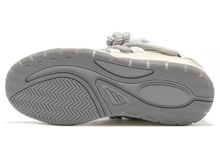 Кроссовки унисекс Hundred Wells Pavilion, 43 EU