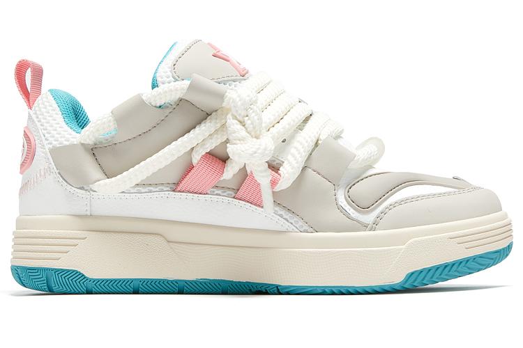 Кроссовки унисекс Hundred Wells Pavilion, 43 EU