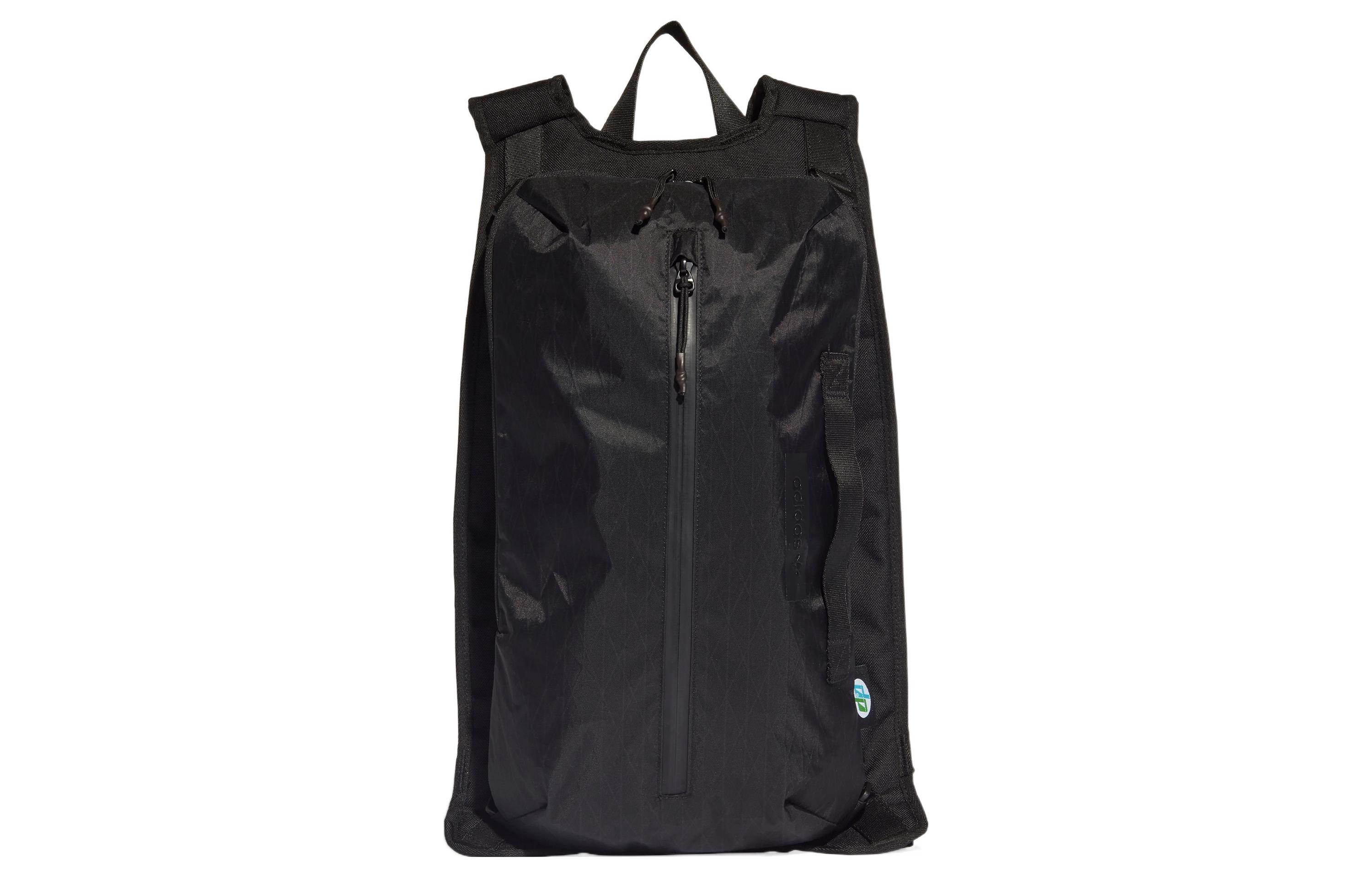 Рюкзак унисекс Adidas Originals GD4804 черный