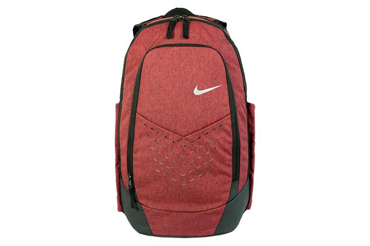 Рюкзак унисекс Nike BA5477-620 фуксия