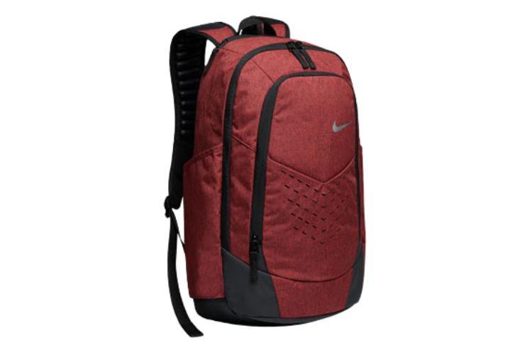 Рюкзак унисекс Nike BA5477-620 фуксия