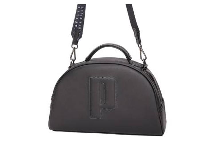 Сумка женская PUMA 078167-01 черная