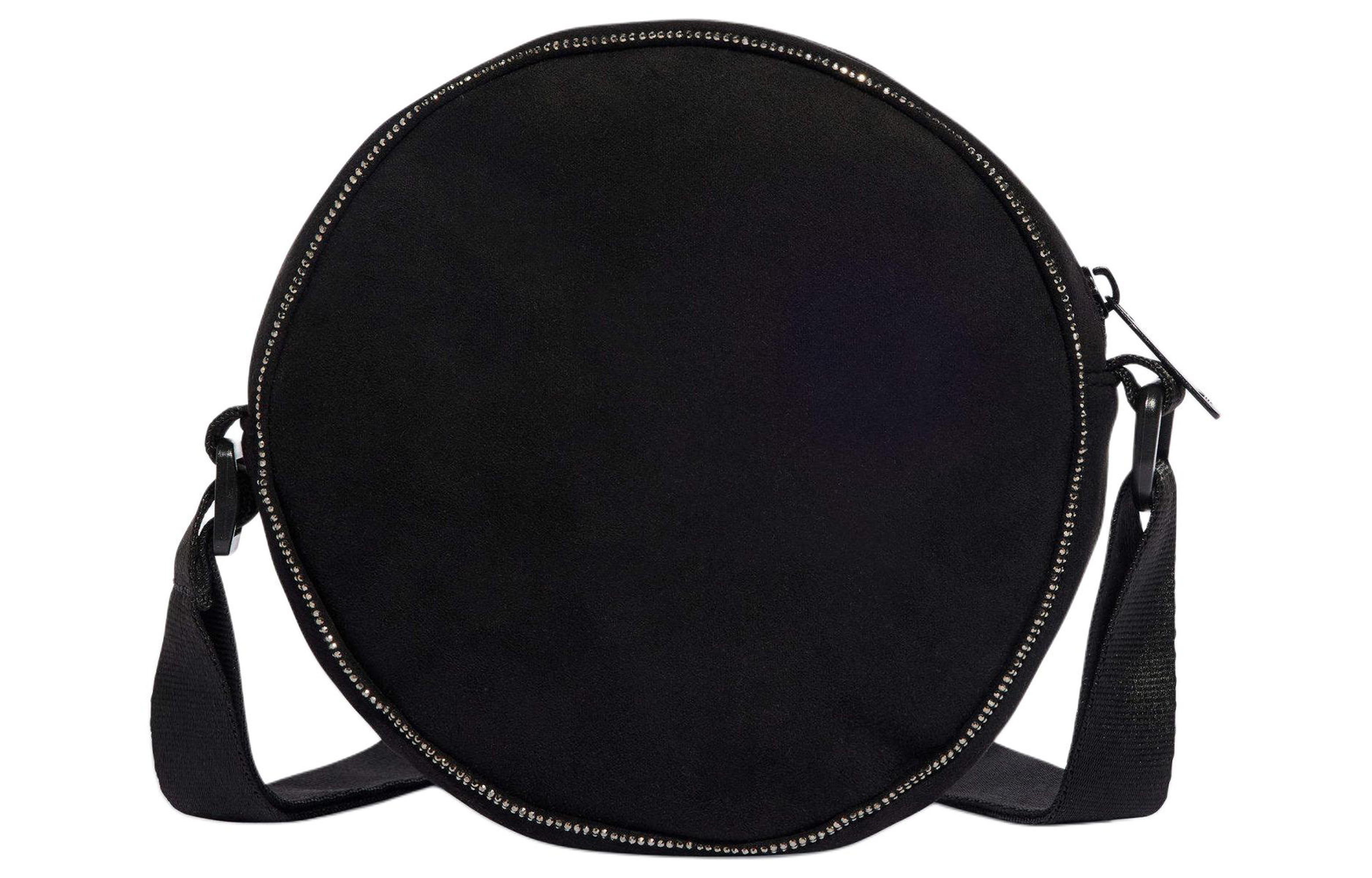 Сумка женская Adidas Originals IT7387 черная