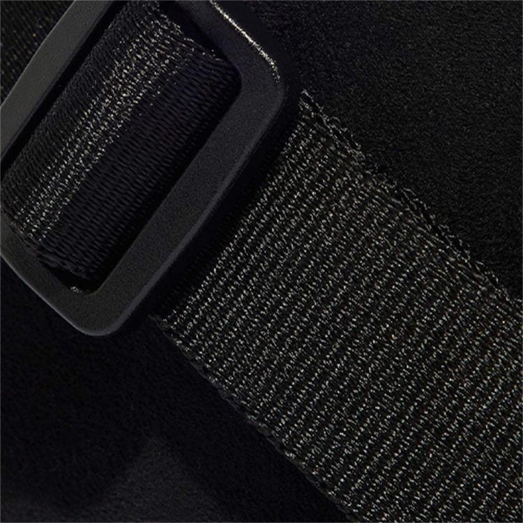 Сумка женская Adidas Originals IT7387 черная