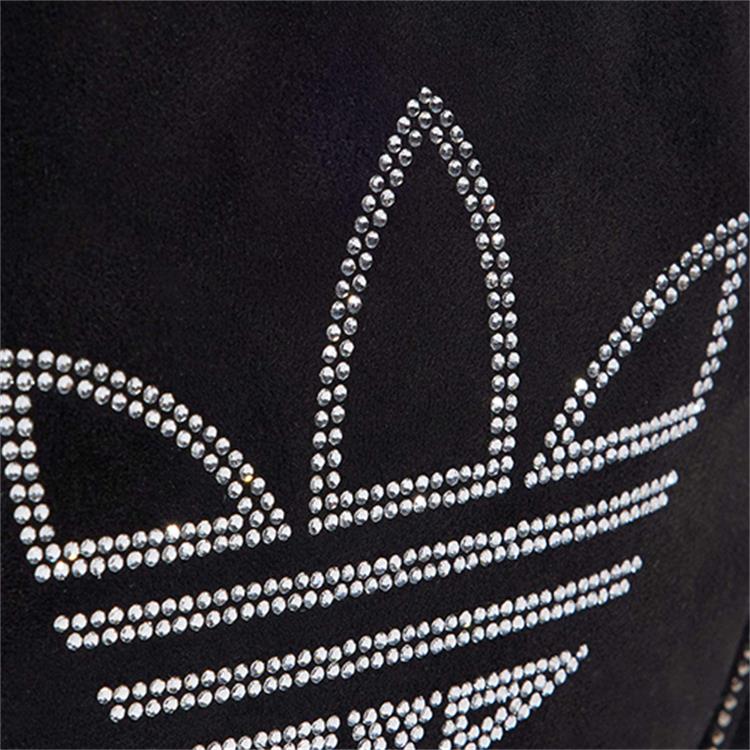 Сумка женская Adidas Originals IT7387 черная