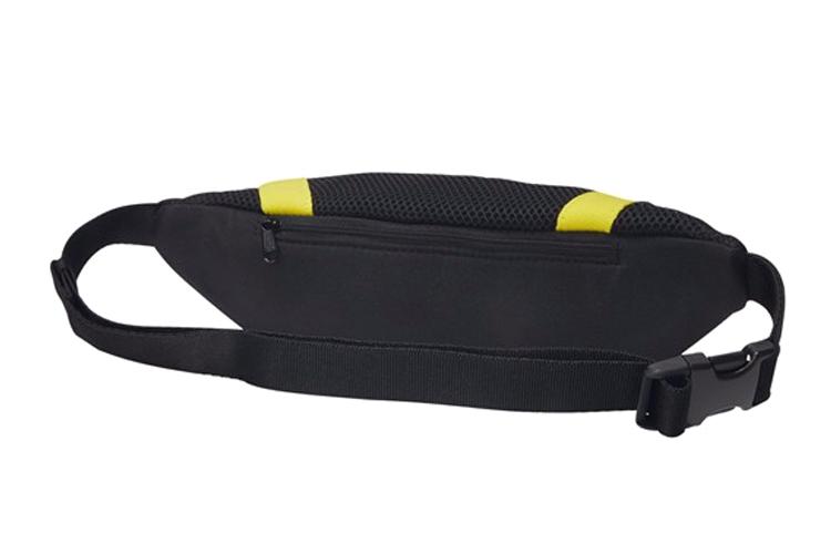 Сумка женская PUMA 075852-01 черная