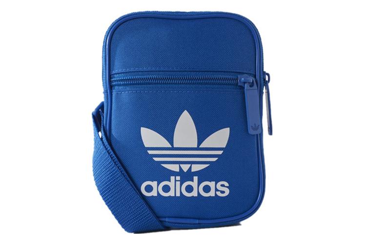Сумка Adidas Originals BK6729 синяя