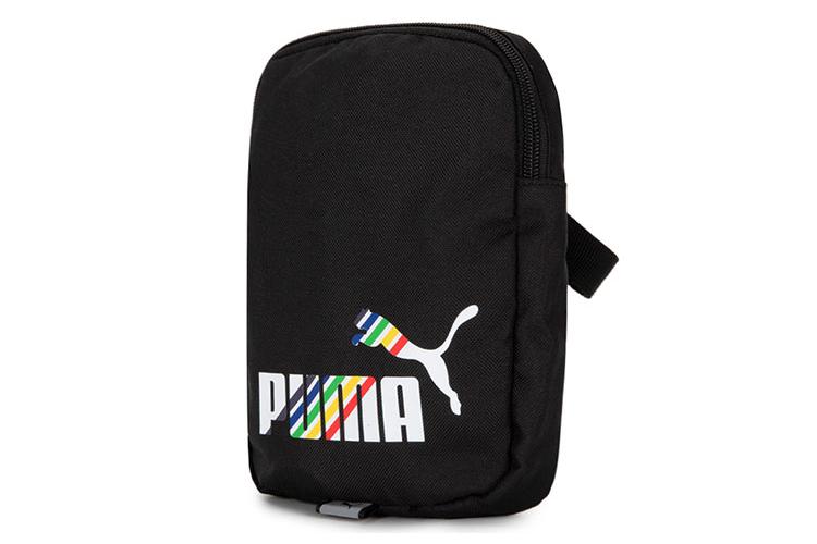 Комплект сумок унисекс PUMA 079544-12 черная