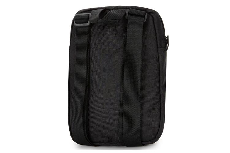 Комплект сумок унисекс PUMA 079544-12 черная