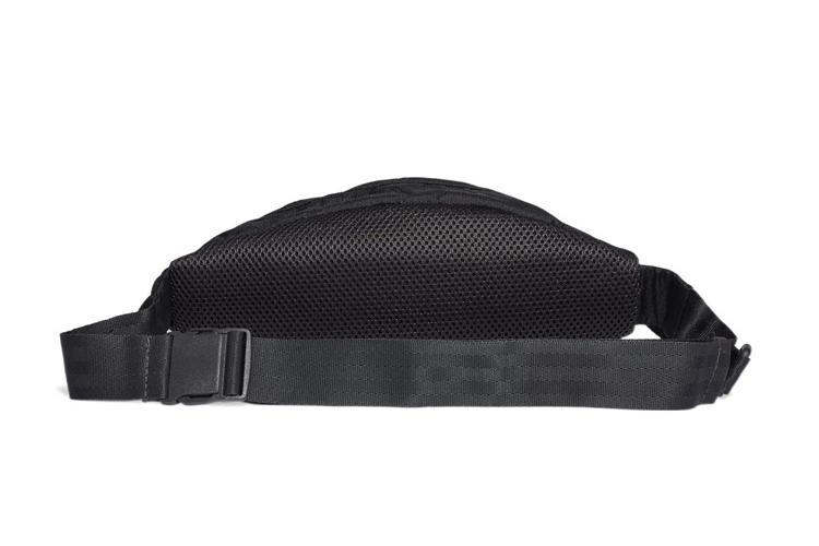 Сумка Adidas Originals HE9720 черная