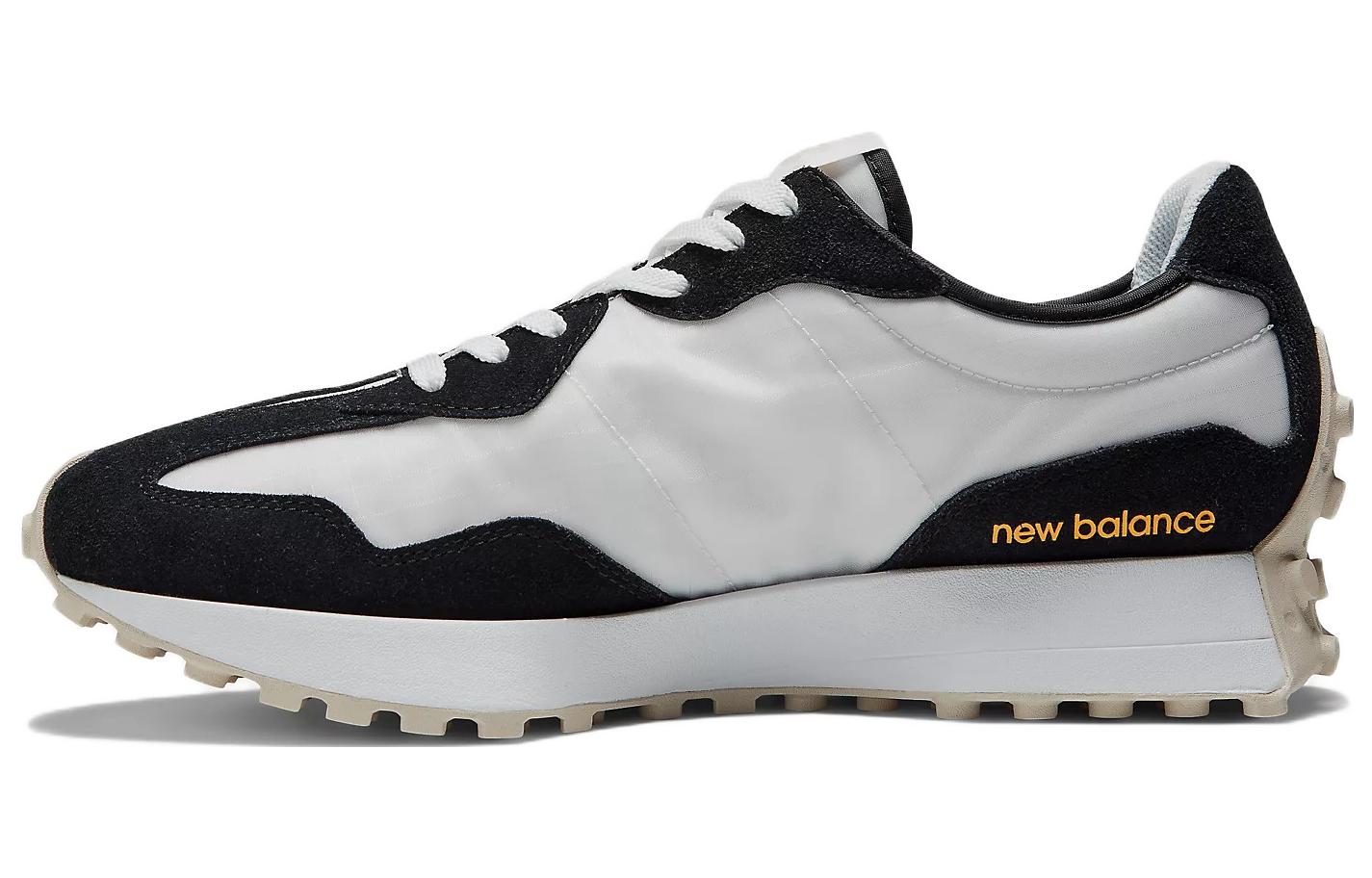 White Vibrant Apricot