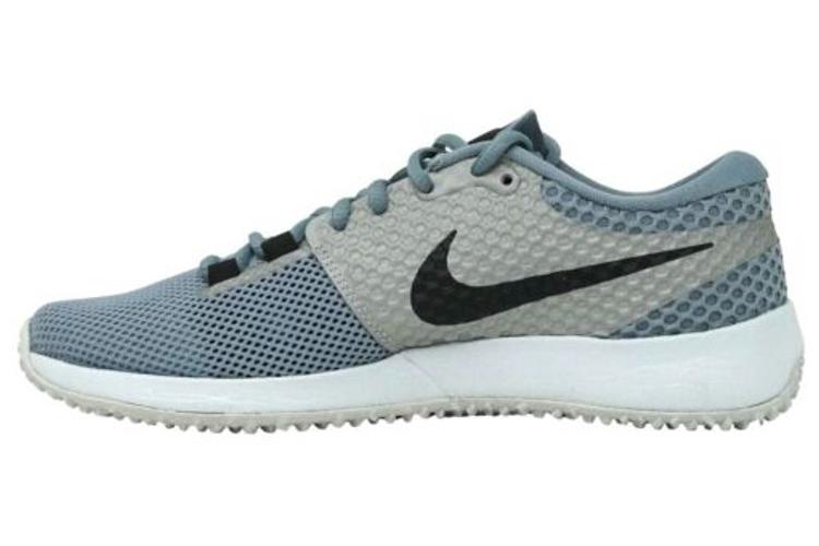 Кроссовки мужские Nike Zoom Speed Trainer 2, mgnt gry, 44 EU