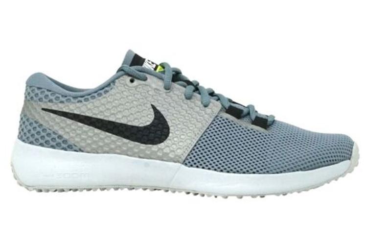 Кроссовки мужские Nike Zoom Speed Trainer 2, mgnt gry, 44 EU