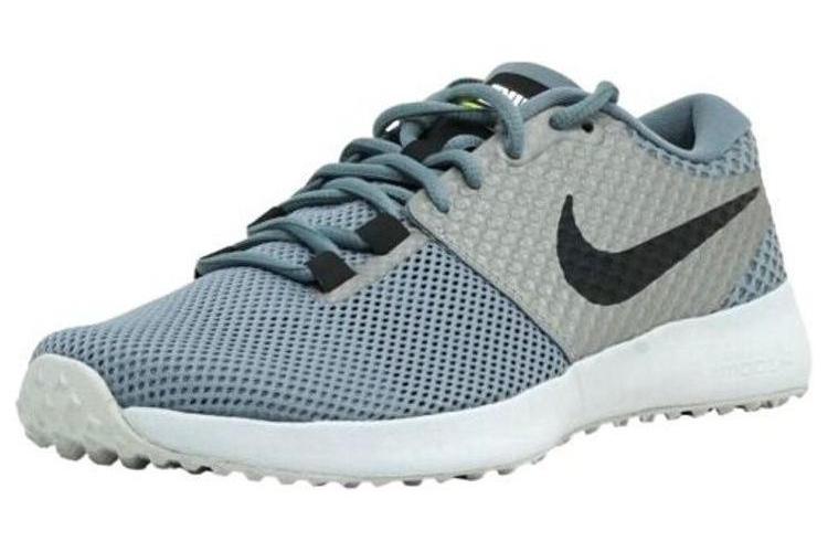 Кроссовки мужские Nike Zoom Speed Trainer 2, mgnt gry, 44 EU