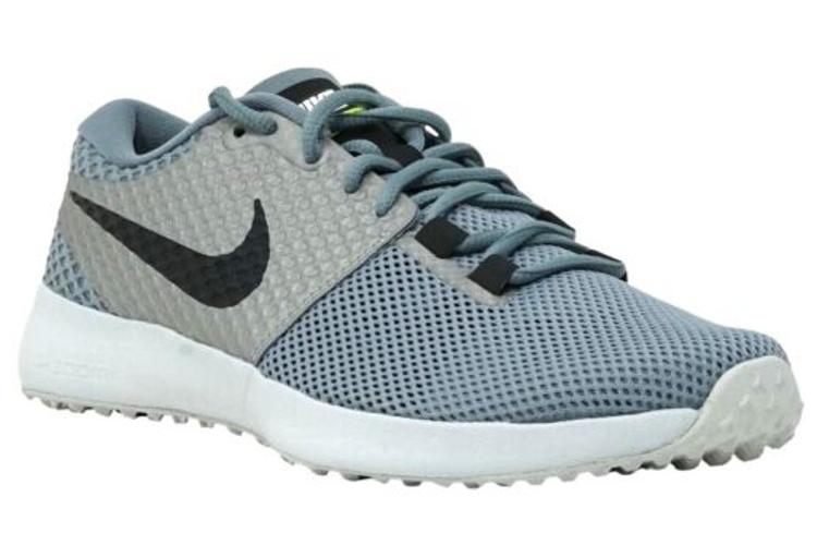 Кроссовки мужские Nike Zoom Speed Trainer 2, mgnt gry, 44 EU