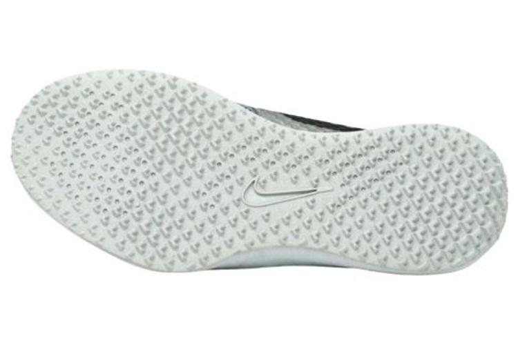 Кроссовки мужские Nike Zoom Speed Trainer 2, mgnt gry, 44 EU