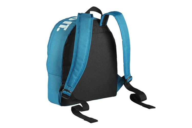 Рюкзак мужской Nike BA4606-467 синий