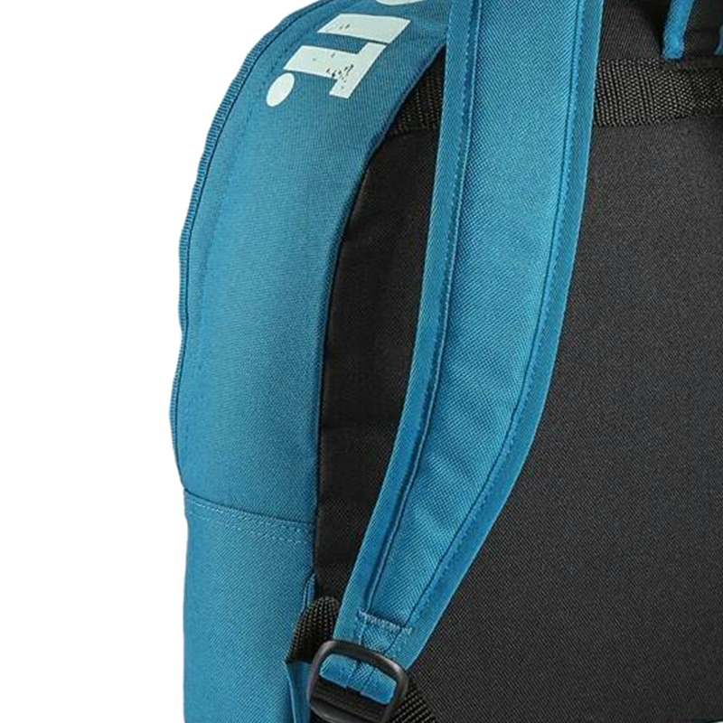 Рюкзак мужской Nike BA4606-467 синий