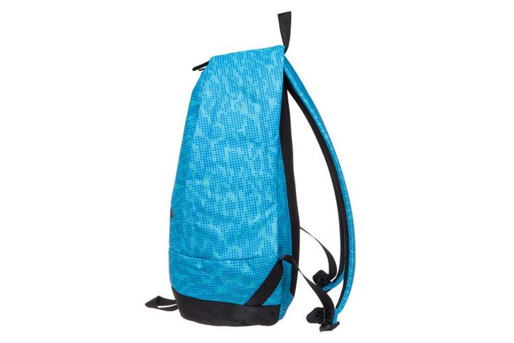 Рюкзак унисекс Nike BA5063-406 синий