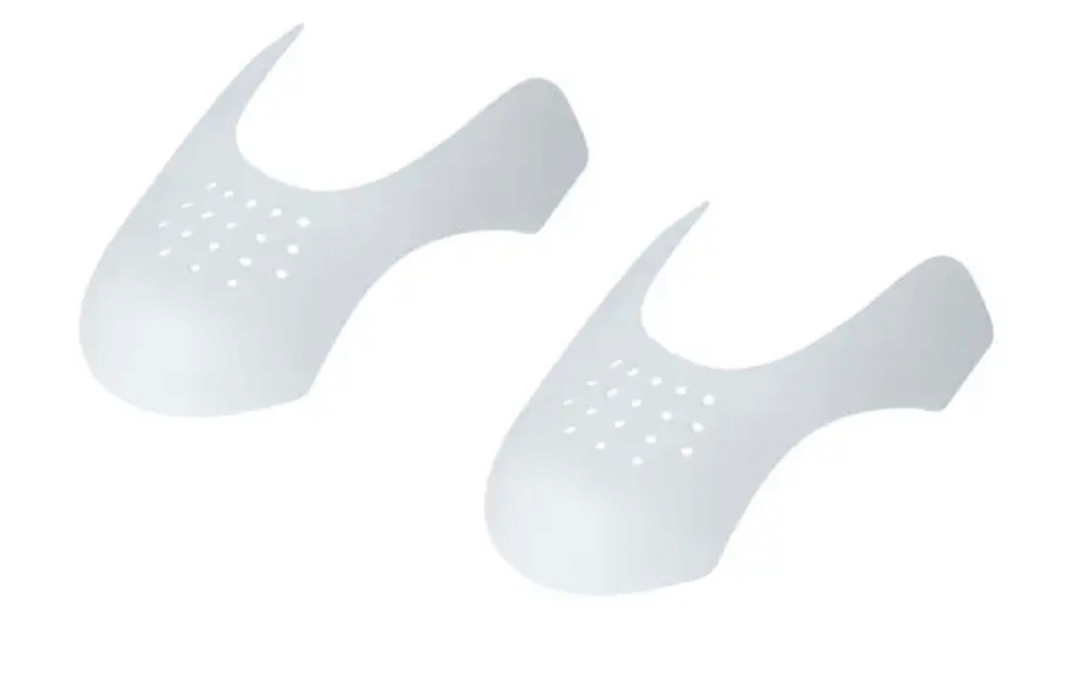 Кроссовки унисекс Jordan Air Jordan 1 Low черно-зелёные, 41 EU