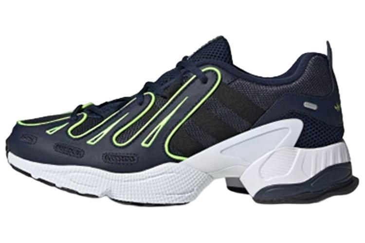 Кроссовки мужские Adidas EQT Gazelle