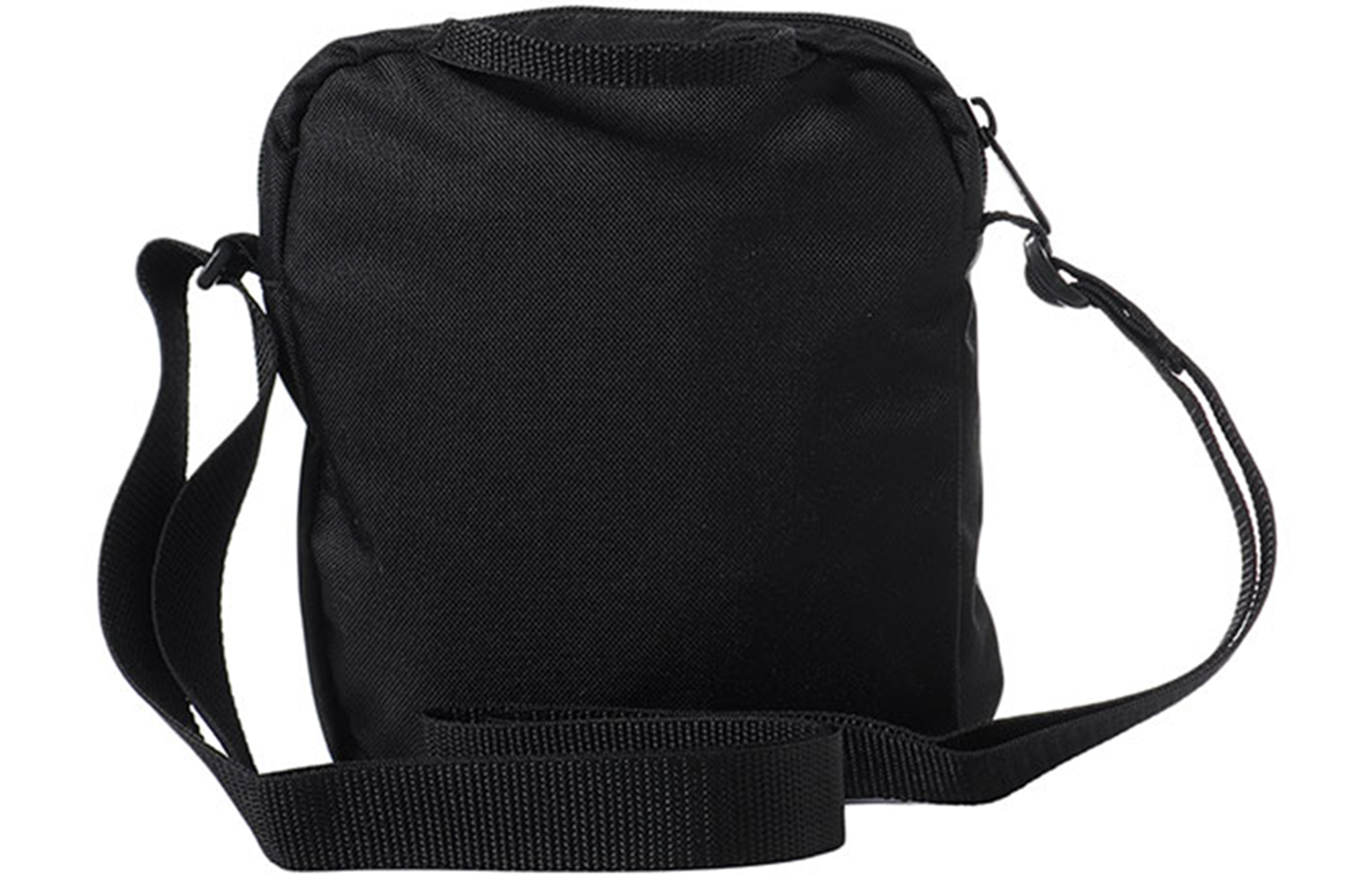 Сумка унисекс PUMA 076061-01 черная