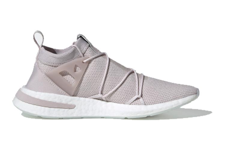 Кроссовки женские Adidas Arkyn Knit ice purple, 38 2/3 EU