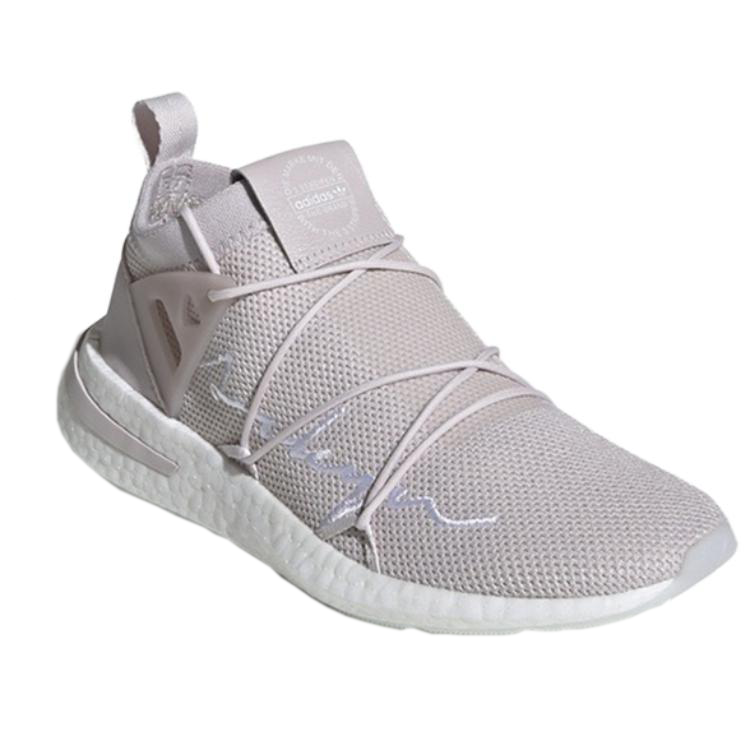 Кроссовки женские Adidas Arkyn Knit ice purple, 38 2/3 EU