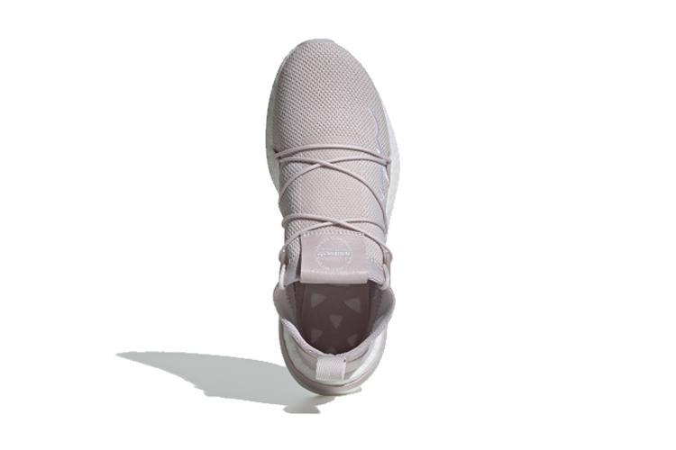 Кроссовки женские Adidas Arkyn Knit ice purple, 38 2/3 EU