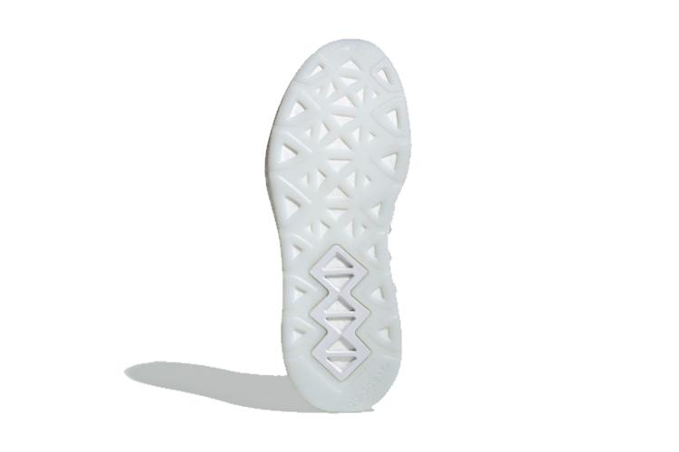 Кроссовки женские Adidas Arkyn Knit ice purple, 38 2/3 EU