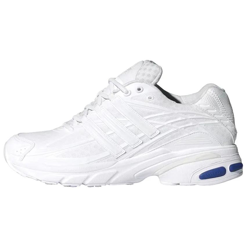 Кроссовки унисекс Adidas Adistar Cushion 3 белые