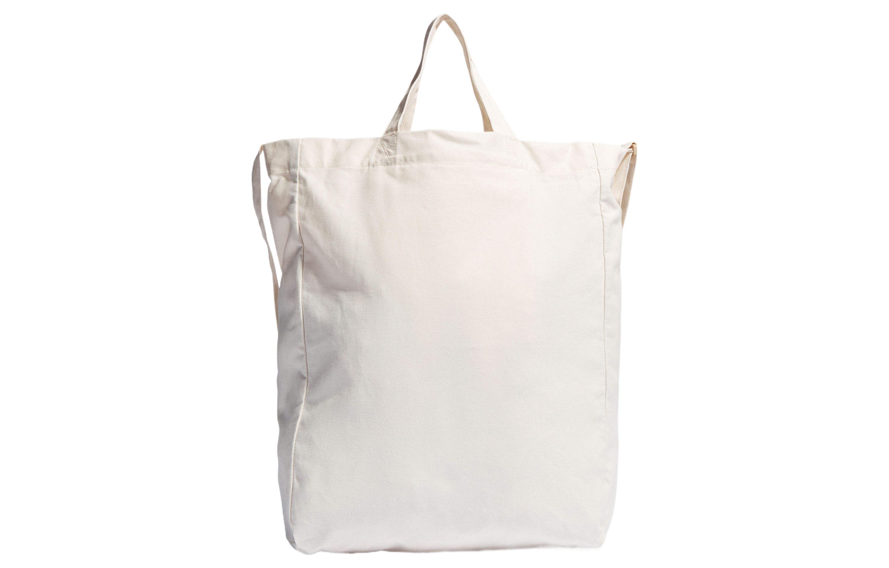 Сумка унисекс Adidas Originals IN4729 бежевого цвета