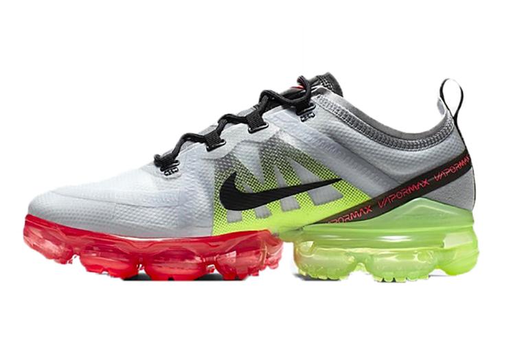 Кроссовки мужские Nike Air VaporMax 2019