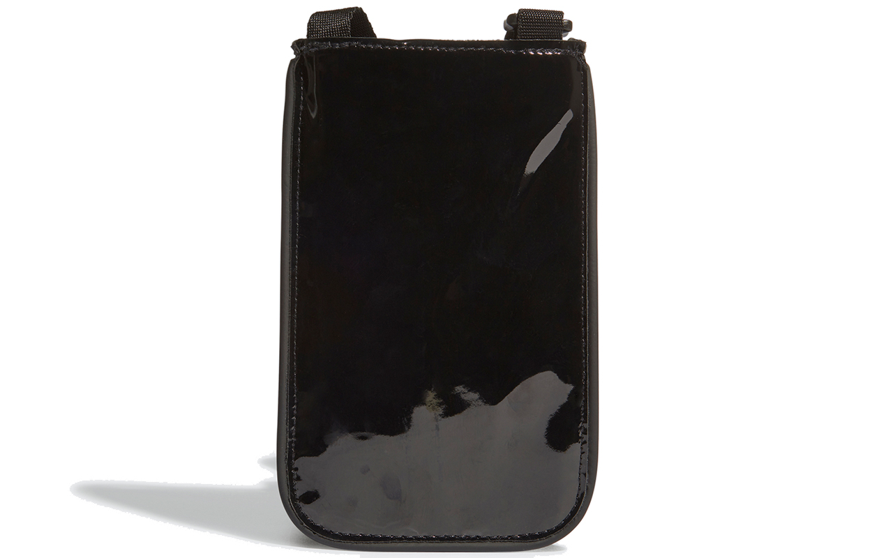 Сумка унисекс Adidas Originals GN4451 черная