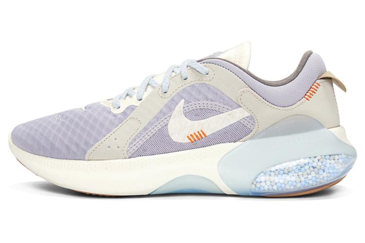 Кроссовки женские Nike Joyride Dual Run 2 Low Top фиолетовые