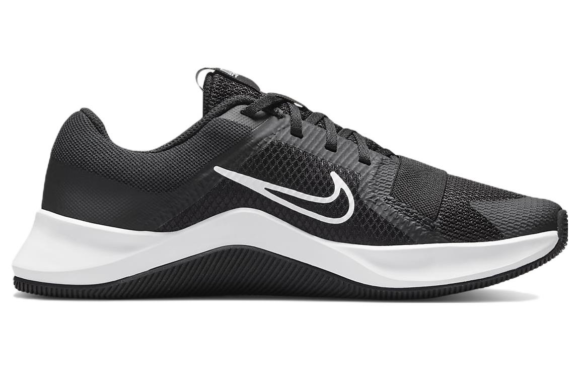 Кроссовки женские Nike Mc Trainer 2 черные, 40 EU