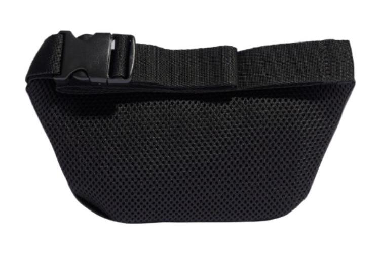 Сумка женская Adidas Originals II3405 черная