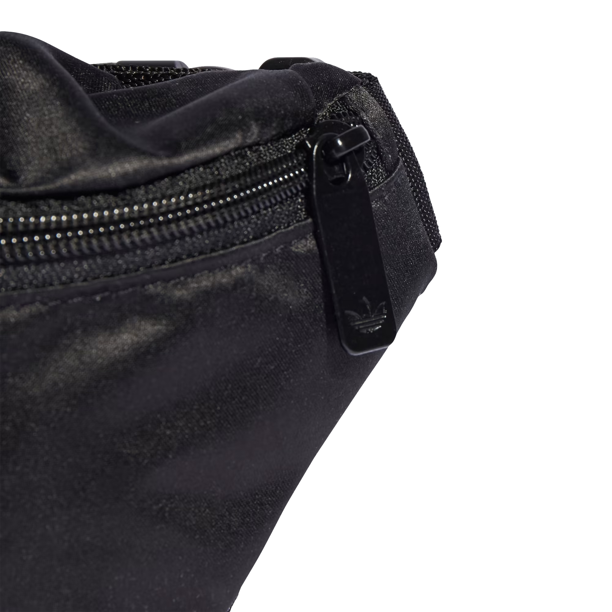 Сумка женская Adidas Originals II3405 черная