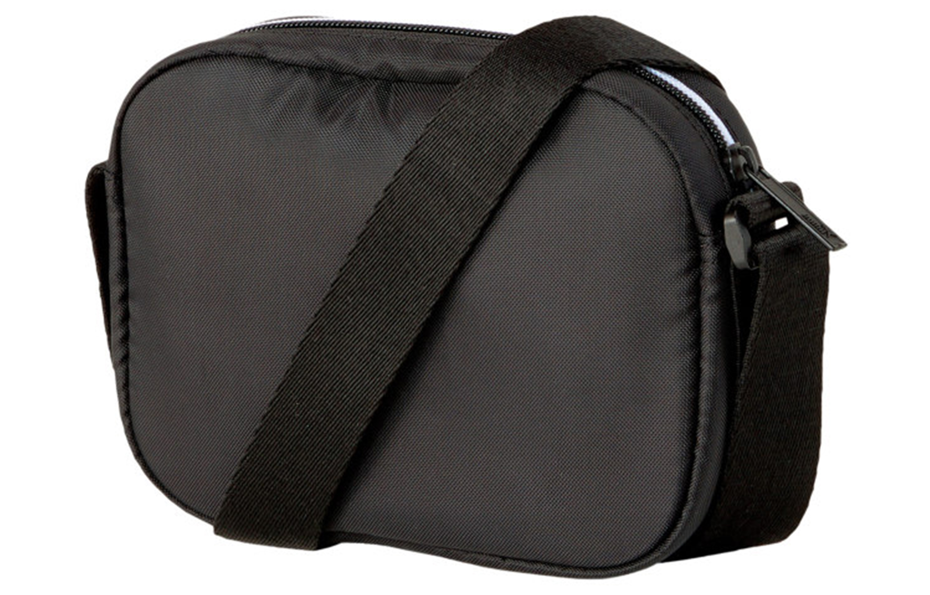 Сумка женская PUMA Pure Black, цвет pure black