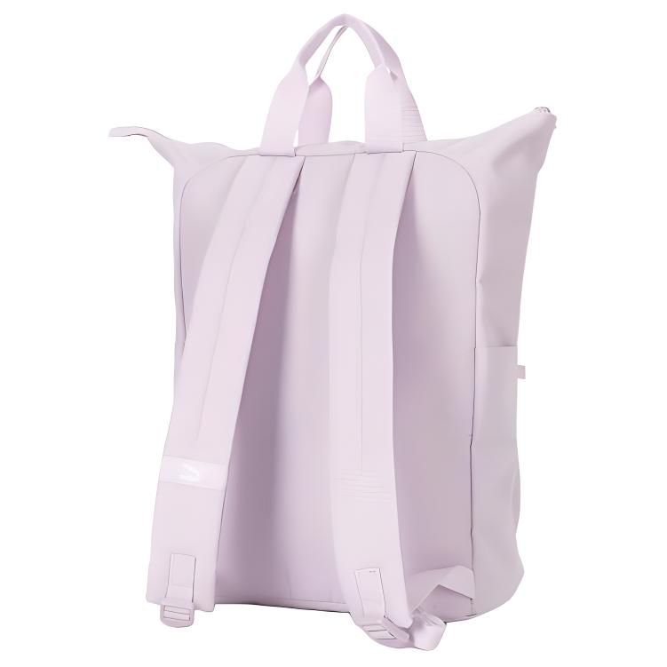 Рюкзак унисекс PUMA 090574-03 розовый