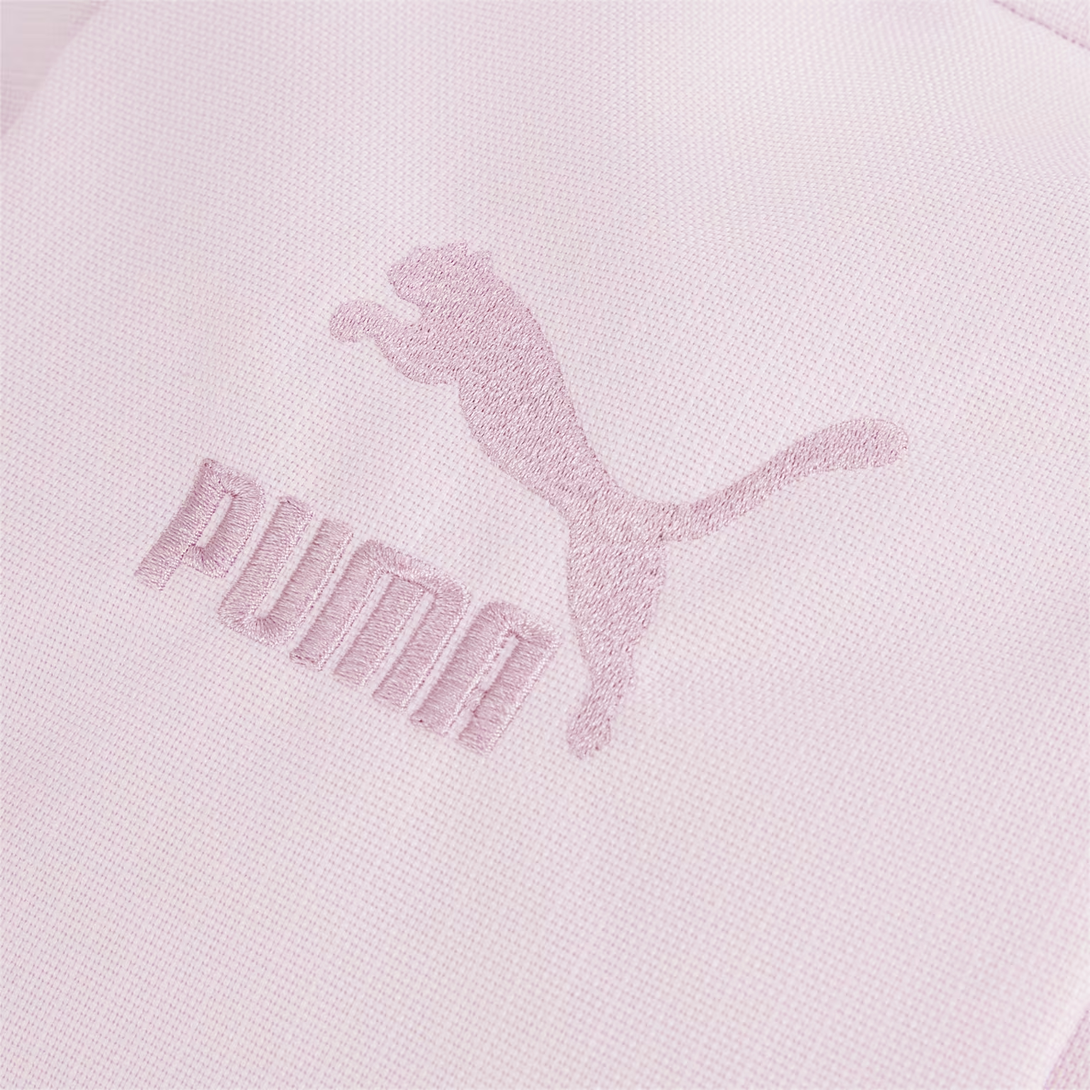 Рюкзак унисекс PUMA 090574-03 розовый
