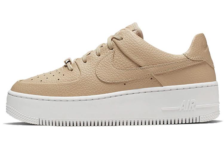 Кеды женские Nike Air Force 1 Sage Low 2, 36 EU