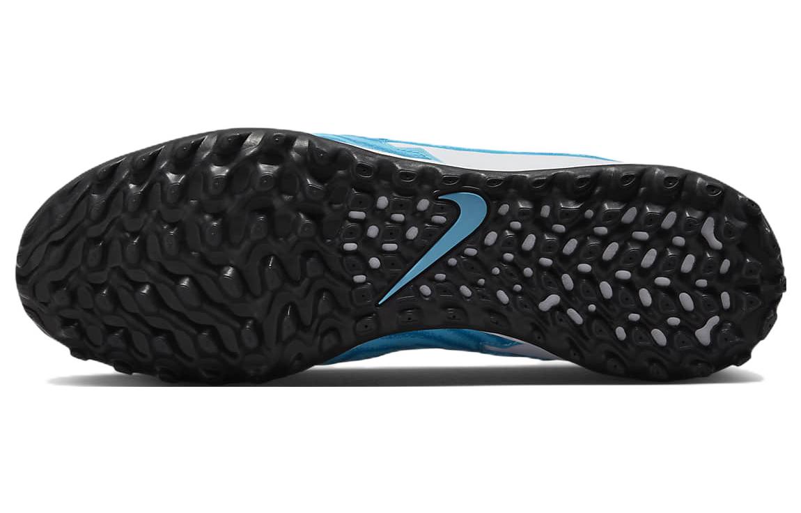 Бутсы мужские Nike Phantom GX Pro TF, 39 EU