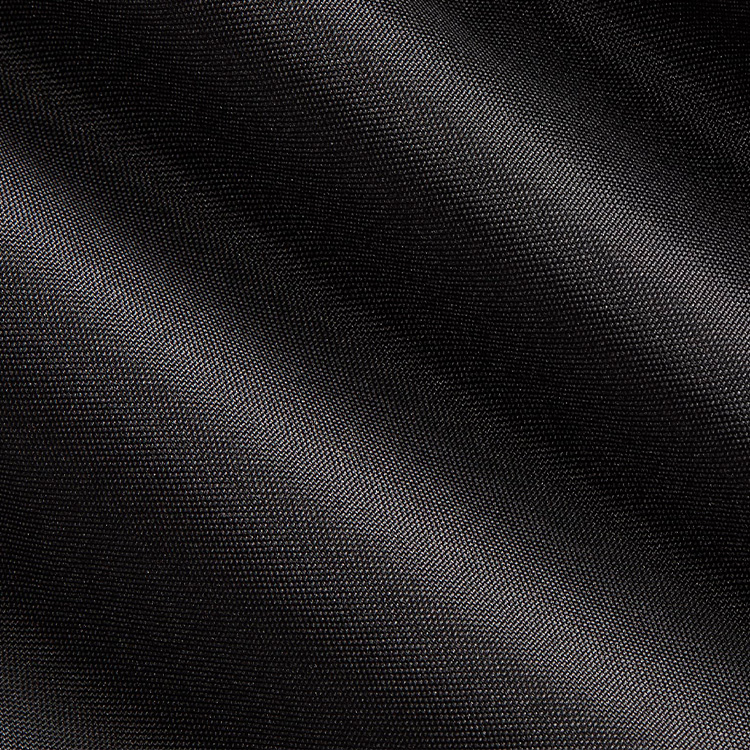 Мешок для обуви JORDAN 9A0757-023 красный-черный