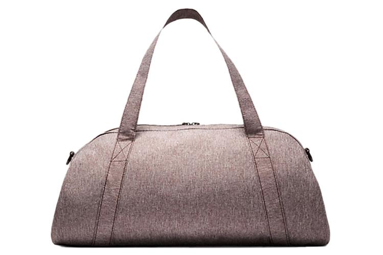 Саквояж унисекс Nike BA5490-227 светло-умбра