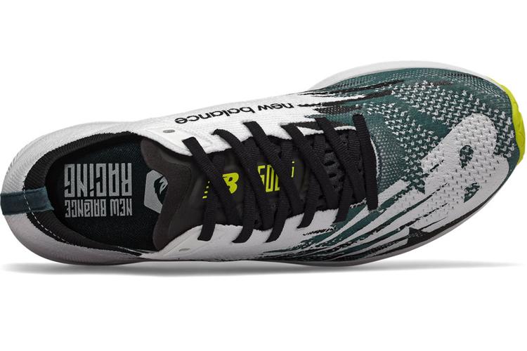 Кроссовки мужские New Balance NB 1500 серо-зелёные, 42 EU