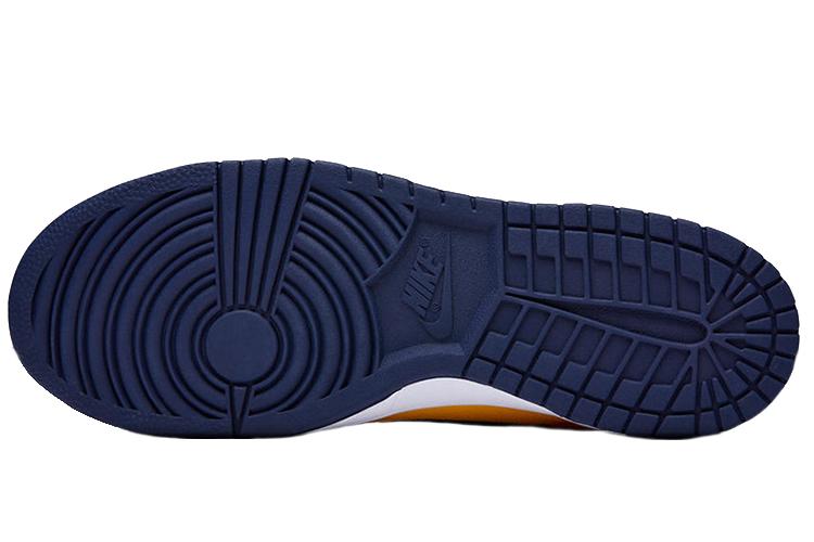 Кеды унисекс Nike Dunk Low CO.JP What The, 43 EU