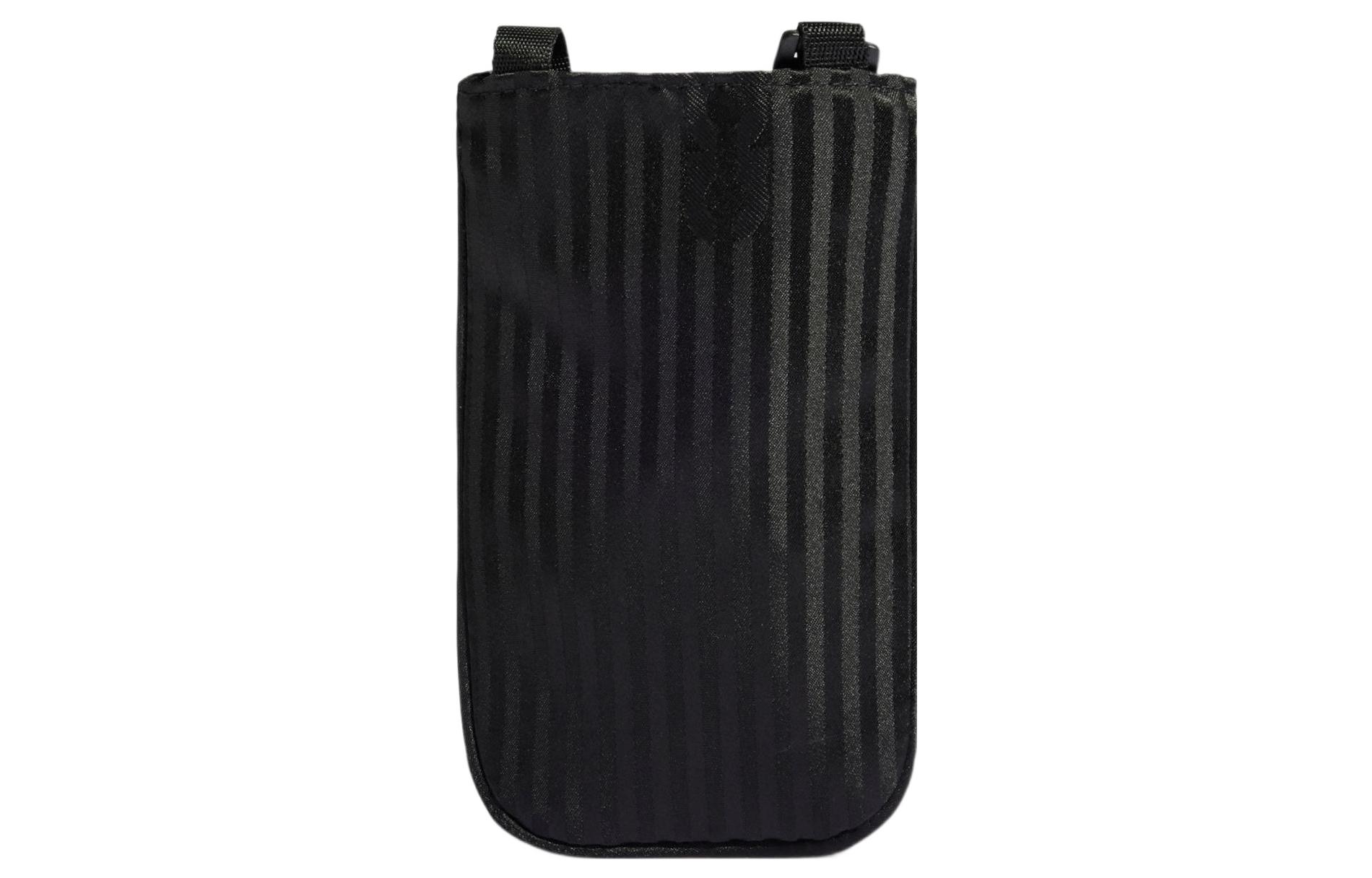 Сумка Adidas Originals HD7023 черная