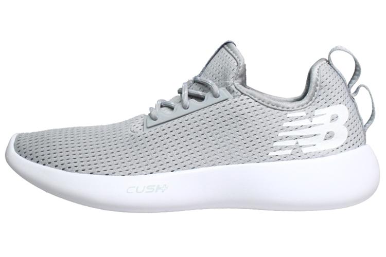 Кроссовки мужские New Balance 650 серые, 37.5 EU