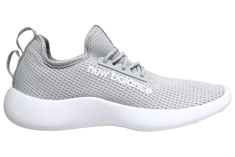 Кроссовки мужские New Balance 650 серые, 37.5 EU